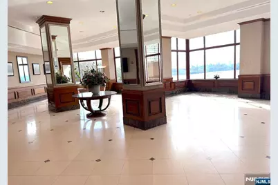 100 Old Palisade Road 1516 #1516, Fort Lee, NJ 07024 - Photo 4