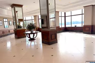 100 Old Palisade Road 1516, Fort Lee, NJ 07024 - Photo 4