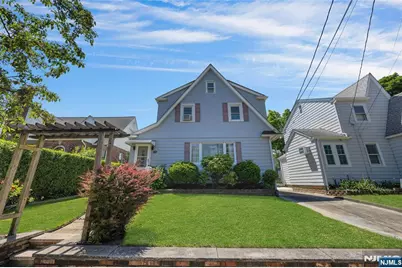 28 Sylvan Avenue, Bergenfield, NJ 07621 - Photo 28