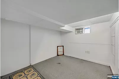28 Sylvan Avenue, Bergenfield, NJ 07621 - Photo 18