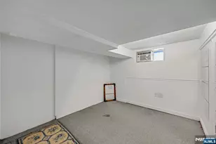 28 Sylvan Ave, Bergenfield, NJ 07621 - Photo 18