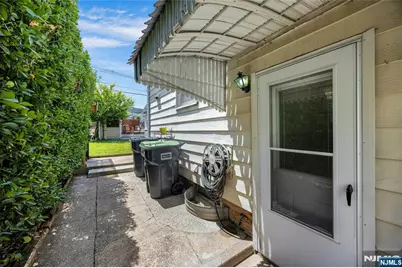 28 Sylvan Avenue, Bergenfield, NJ 07621 - Photo 26