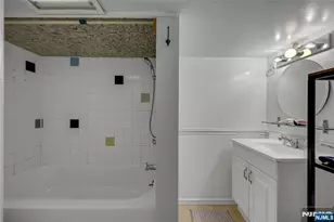 28 Sylvan Ave, Bergenfield, NJ 07621 - Photo 20