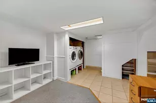 28 Sylvan Ave, Bergenfield, NJ 07621 - Photo 16