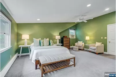 74 Park Avenue, Verona, NJ 07044 - Photo 22