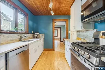 74 Park Avenue, Verona, NJ 07044 - Photo 14
