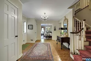 621 Winding Hollow Dr, Franklin Lakes, NJ 07417 - Photo 22