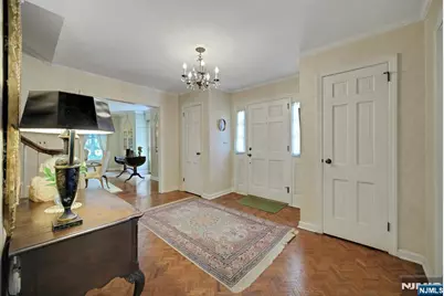 621 Winding Hollow Drive, Franklin Lakes, NJ 07417 - Photo 24