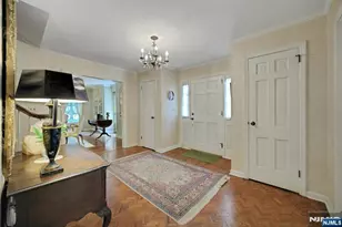 621 Winding Hollow Dr, Franklin Lakes, NJ 07417 - Photo 24