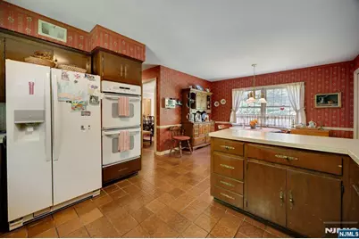 621 Winding Hollow Drive, Franklin Lakes, NJ 07417 - Photo 36