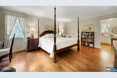 621 Winding Hollow Drive, Franklin Lakes, NJ 07417 - Photo 42