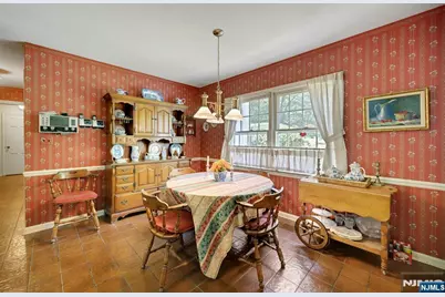 621 Winding Hollow Drive, Franklin Lakes, NJ 07417 - Photo 38