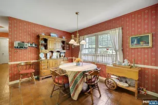 621 Winding Hollow Dr, Franklin Lakes, NJ 07417 - Photo 38