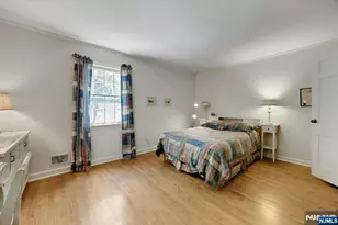 621 Winding Hollow Dr, Franklin Lakes, NJ 07417 - Photo 48