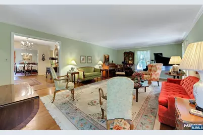 621 Winding Hollow Drive, Franklin Lakes, NJ 07417 - Photo 20