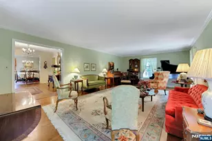 621 Winding Hollow Dr, Franklin Lakes, NJ 07417 - Photo 20