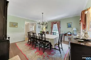 621 Winding Hollow Dr, Franklin Lakes, NJ 07417 - Photo 26