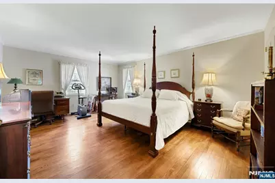 621 Winding Hollow Drive, Franklin Lakes, NJ 07417 - Photo 40