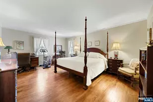 621 Winding Hollow Dr, Franklin Lakes, NJ 07417 - Photo 40