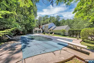 621 Winding Hollow Dr, Franklin Lakes, NJ 07417 - Photo 16