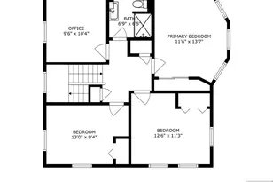 205 Summit Ave, Bogota, NJ 07603 - Photo 18