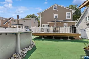205 Summit Ave, Bogota, NJ 07603 - Photo 14