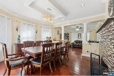 205 Summit Avenue, Bogota, NJ 07603 - Photo 4