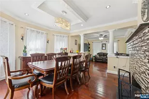 205 Summit Ave, Bogota, NJ 07603 - Photo 4
