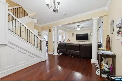 205 Summit Avenue, Bogota, NJ 07603 - Photo 2