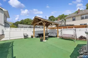 205 Summit Ave, Bogota, NJ 07603 - Photo 10