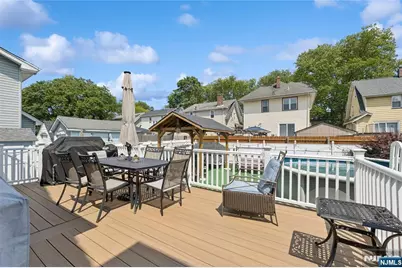 205 Summit Avenue, Bogota, NJ 07603 - Photo 8