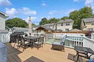 205 Summit Ave, Bogota, NJ 07603 - Photo 8