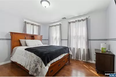 205 Summit Avenue, Bogota, NJ 07603 - Photo 16