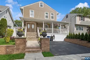 205 Summit Ave, Bogota, NJ 07603 - Photo 1