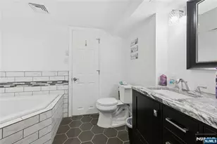 205 Summit Ave, Bogota, NJ 07603 - Photo 20