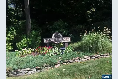 51 Hidden Ledge Road, Englewood, NJ 07631 - Photo 40