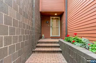 51 Hidden Ledge Rd, Englewood, NJ 07631 - Photo 1