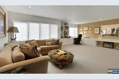 51 Hidden Ledge Road, Englewood, NJ 07631 - Photo 20