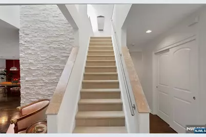 51 Hidden Ledge Road, Englewood, NJ 07631 - Photo 22