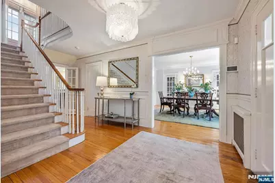 236 Mountain Avenue, Ridgewood, NJ 07450 - Photo 10