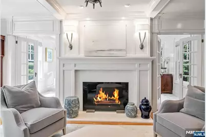236 Mountain Avenue, Ridgewood, NJ 07450 - Photo 8
