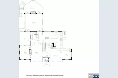 236 Mountain Avenue, Ridgewood, NJ 07450 - Photo 24