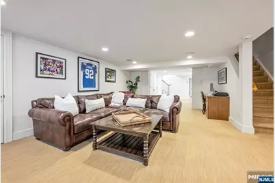 236 Mountain Avenue, Ridgewood, NJ 07450 - Photo 40