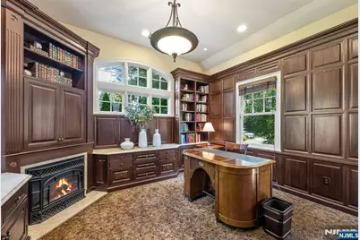 236 Mountain Avenue, Ridgewood, NJ 07450 - Photo 12
