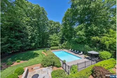 236 Mountain Avenue, Ridgewood, NJ 07450 - Photo 46