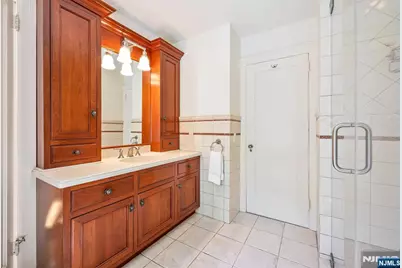 236 Mountain Avenue, Ridgewood, NJ 07450 - Photo 28