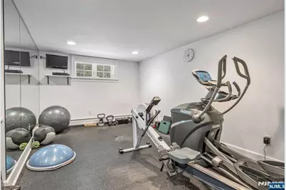 236 Mountain Avenue, Ridgewood, NJ 07450 - Photo 42