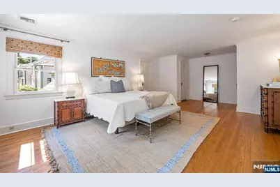 236 Mountain Avenue, Ridgewood, NJ 07450 - Photo 26