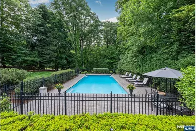 236 Mountain Avenue, Ridgewood, NJ 07450 - Photo 48