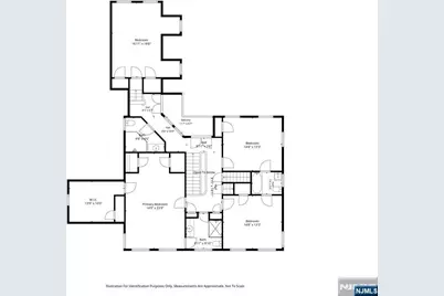 236 Mountain Avenue, Ridgewood, NJ 07450 - Photo 34